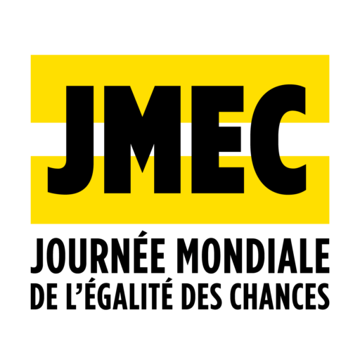 La JMEC