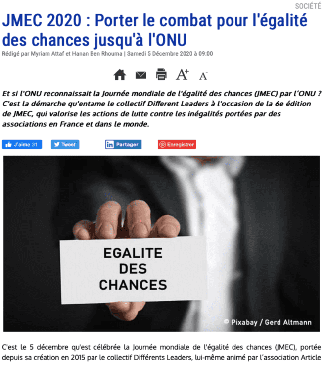 saphir-news